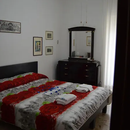 Ccc Matera Short Term Rooms Ccc Esterno foto