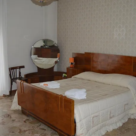 Ccc Matera Short Term Rooms Ccc Esterno foto