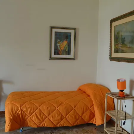 Ccc Matera Short Term Rooms Ccc Esterno foto