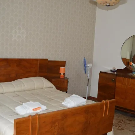 Ccc Matera Short Term Rooms Ccc Esterno foto