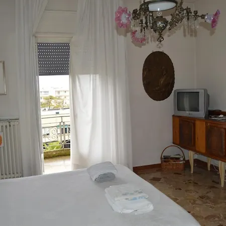 Ccc Matera Short Term Rooms Ccc Esterno foto
