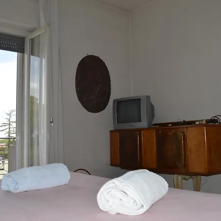 Ccc Matera Short Term Rooms Ccc Esterno foto