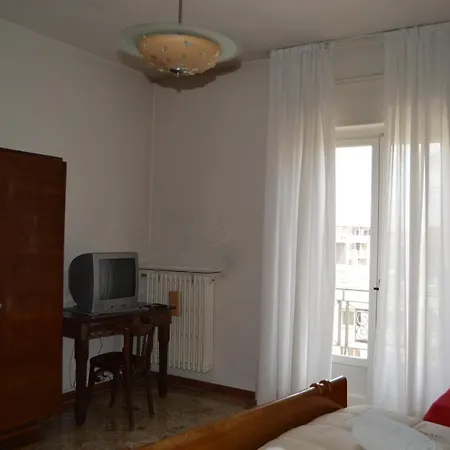 Ccc Matera Short Term Rooms Ccc Esterno foto