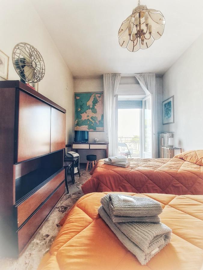 Ccc Short Term Ccc Matera