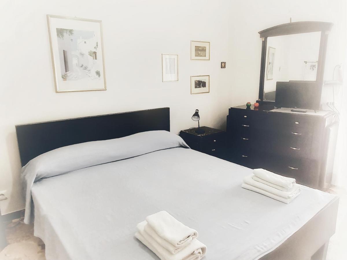 Gasthof Ccc Short Term Ccc Matera
