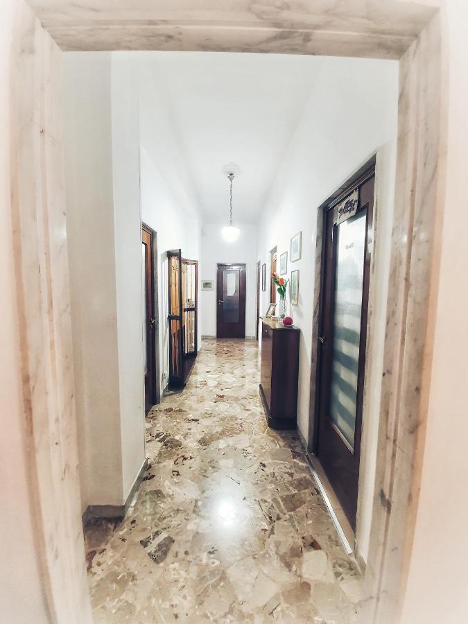 Ccc Short Term Ccc Gasthof Matera