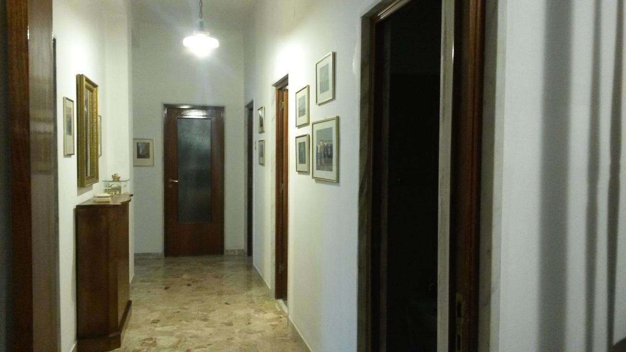 Gasthof Ccc Short Term Ccc *