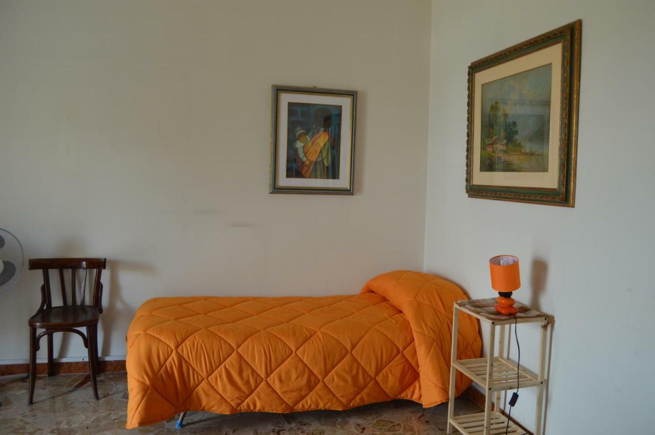 Ccc Short Term Ccc Matera