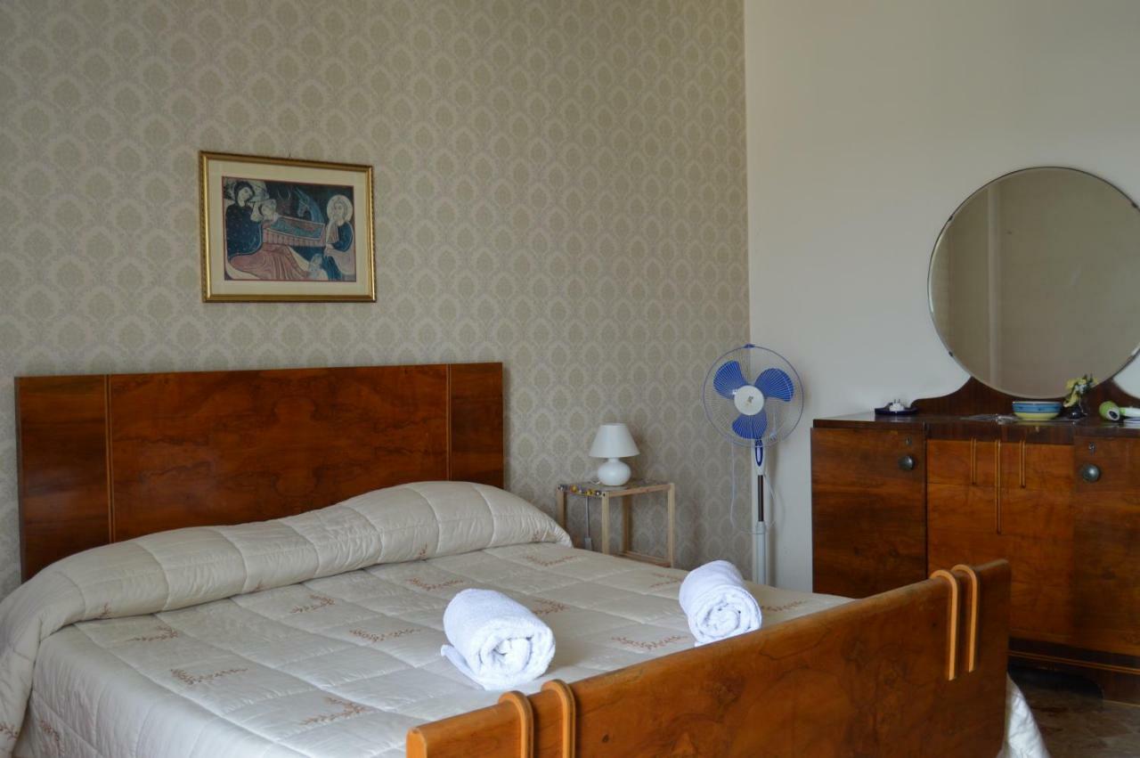 Ccc Short Term Ccc * Matera