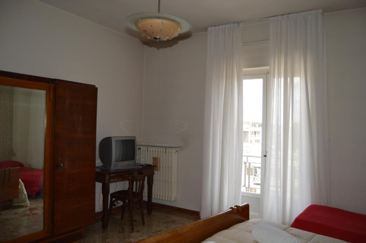 Ccc Short Term Ccc * Matera