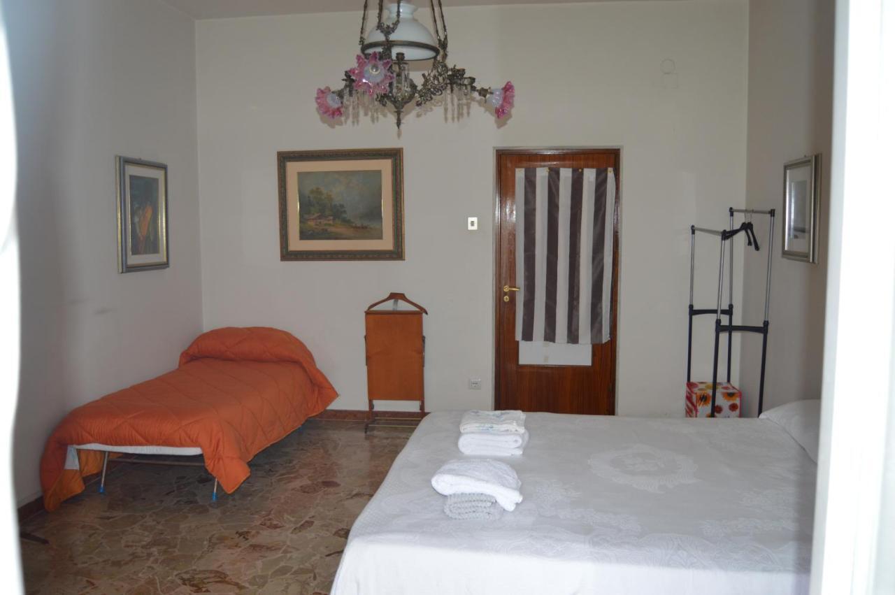 Ccc Short Term Ccc Gasthof Matera