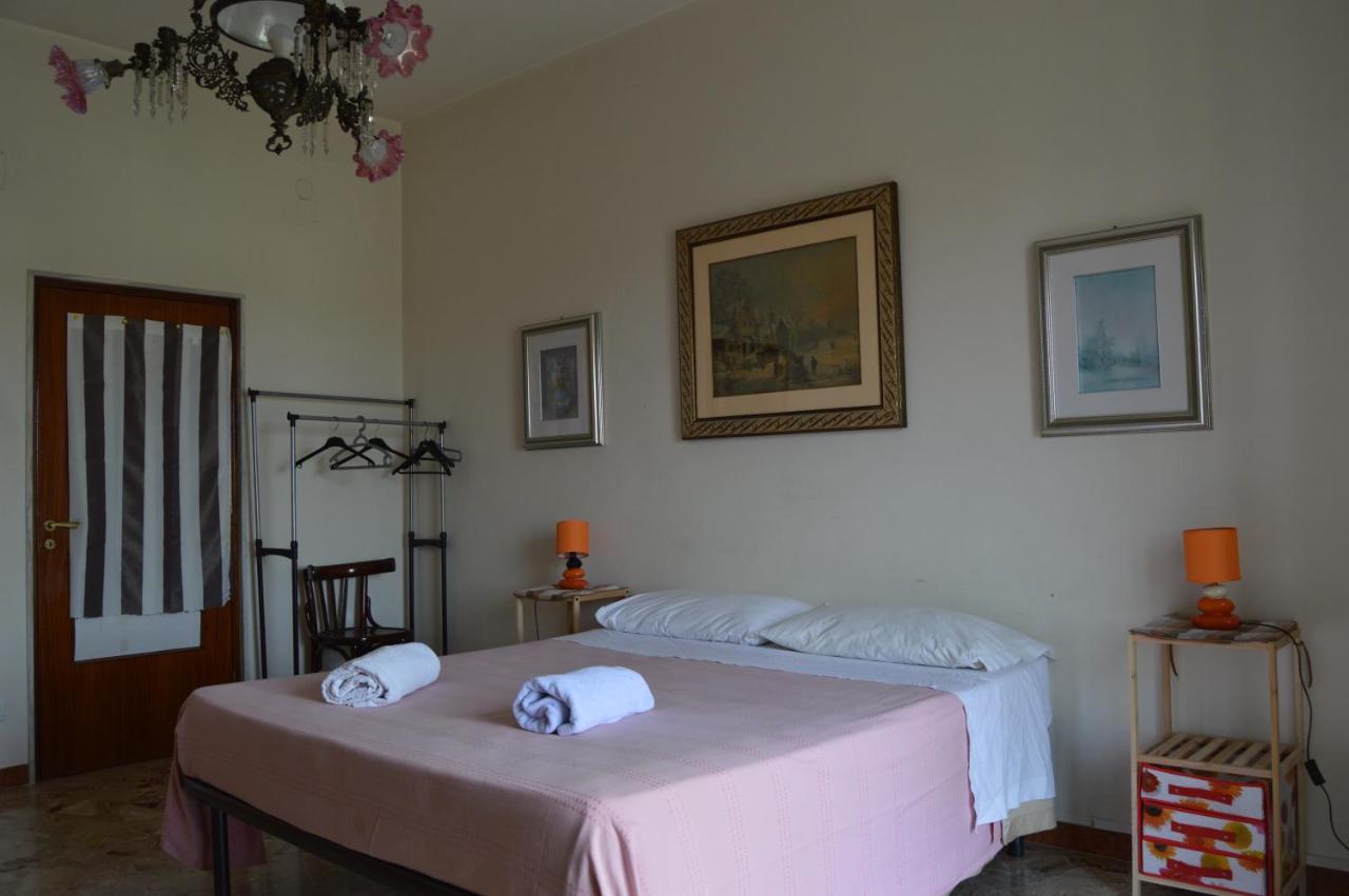 Ccc Short Term Ccc Matera